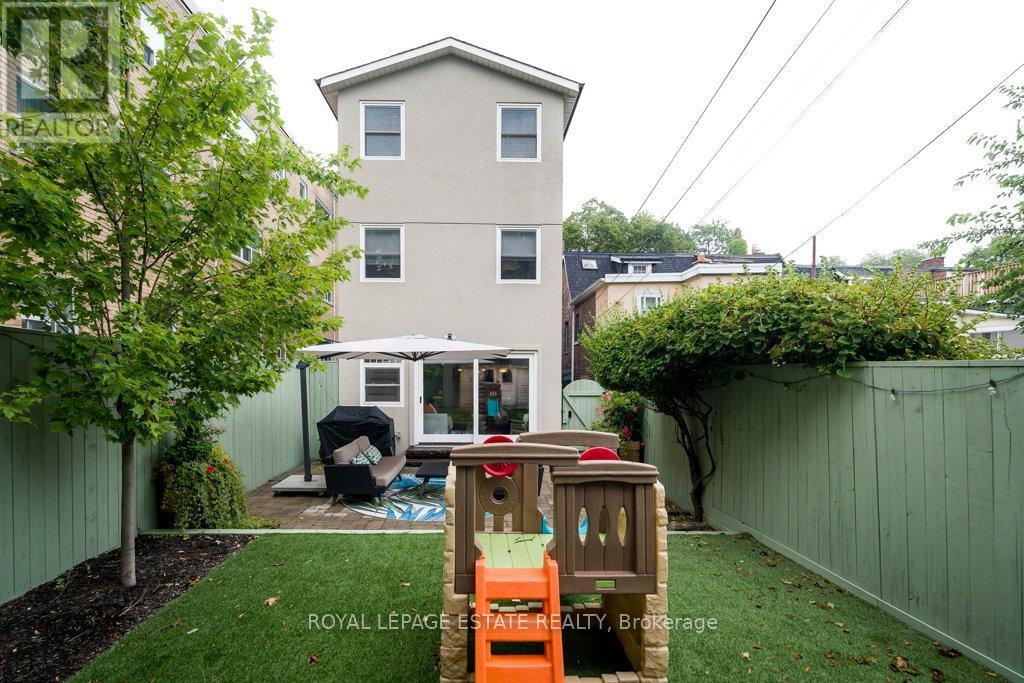 80 ELMER AVENUE - 49