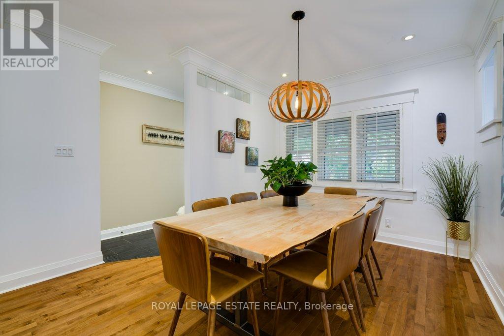 80 ELMER AVENUE - 5