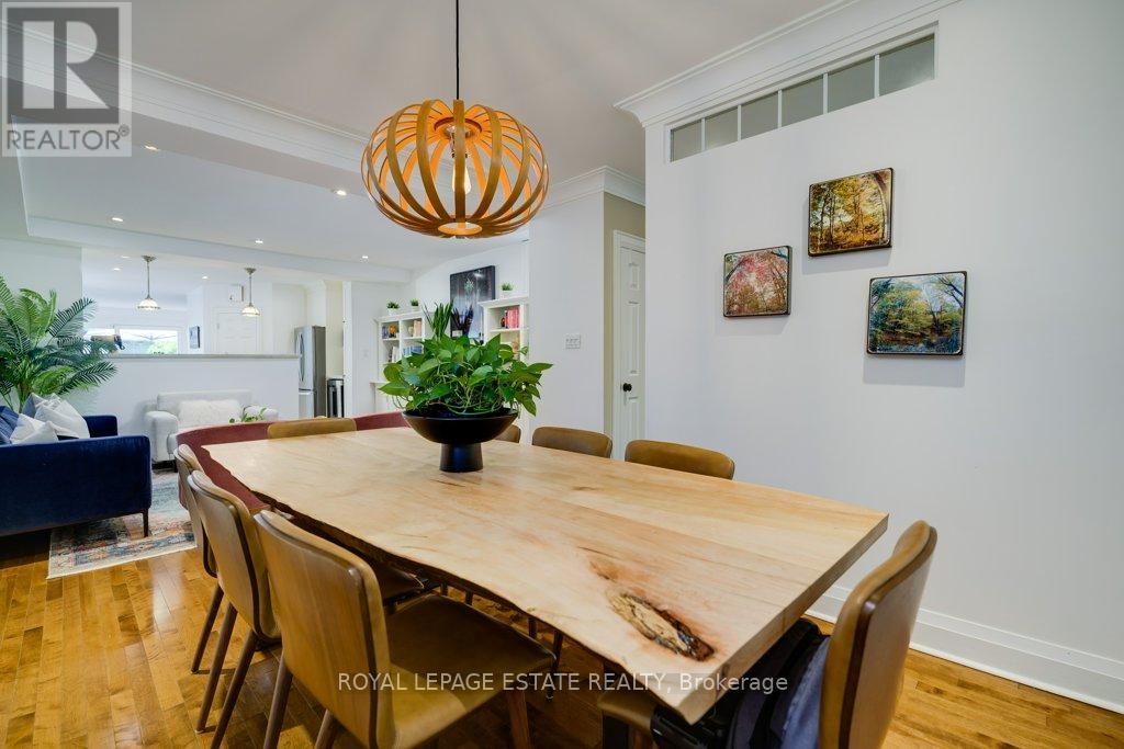80 ELMER AVENUE - 6