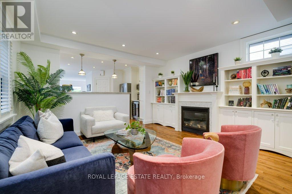 80 ELMER AVENUE - 7