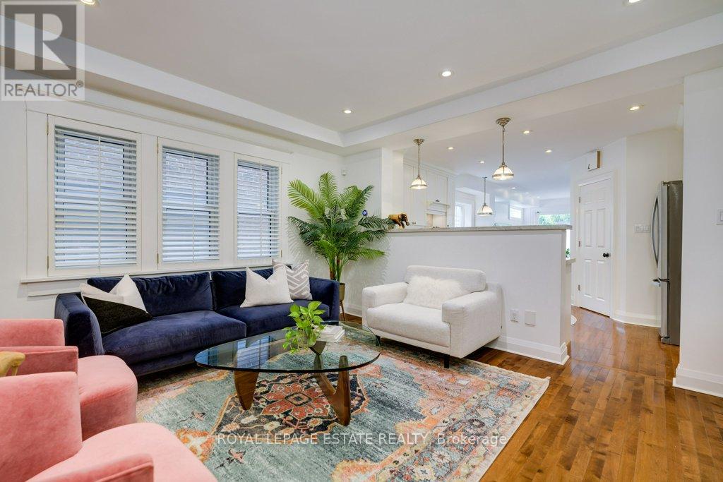 80 ELMER AVENUE - 8