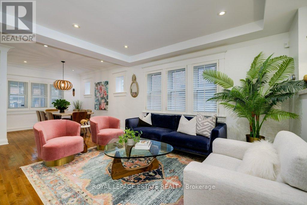 80 ELMER AVENUE - 9
