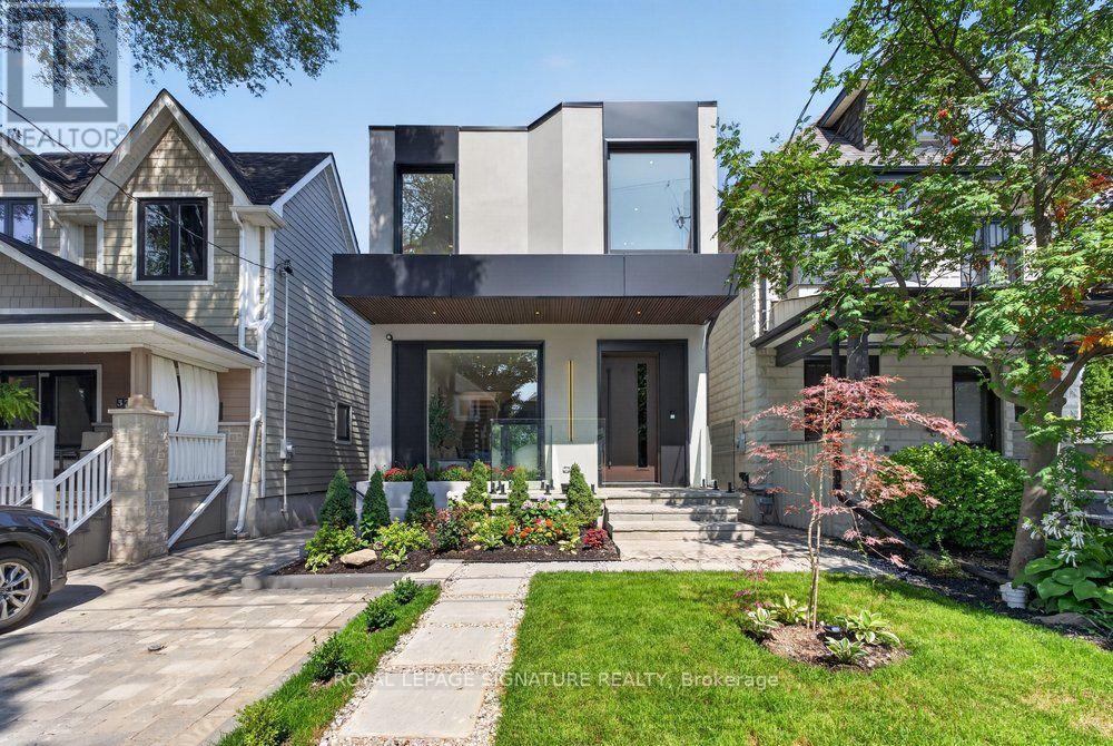 34 NORTHVIEW AVENUE - 2