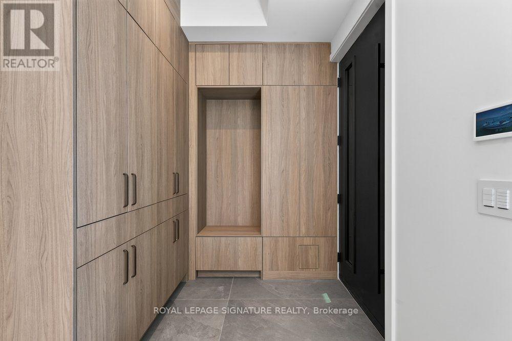 34 NORTHVIEW AVENUE - 4