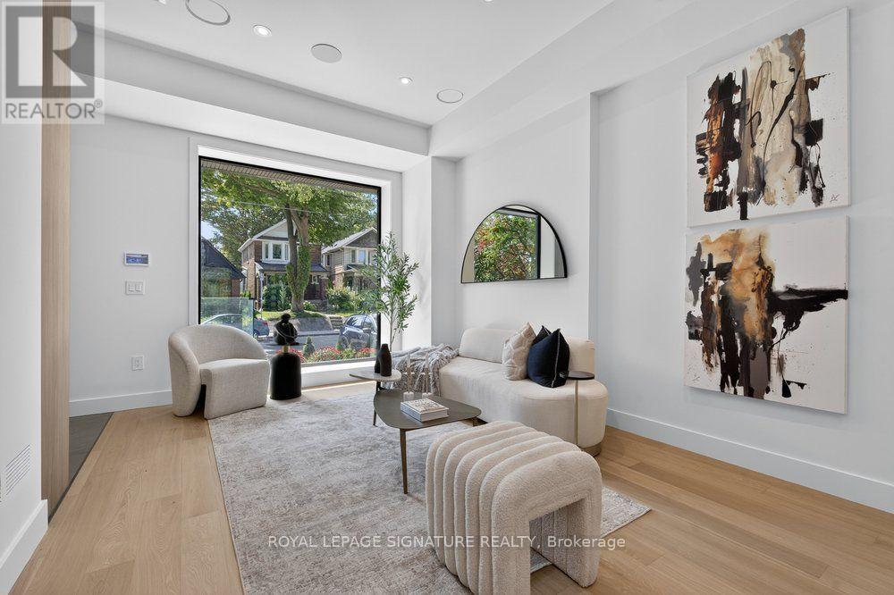 34 NORTHVIEW AVENUE - 5