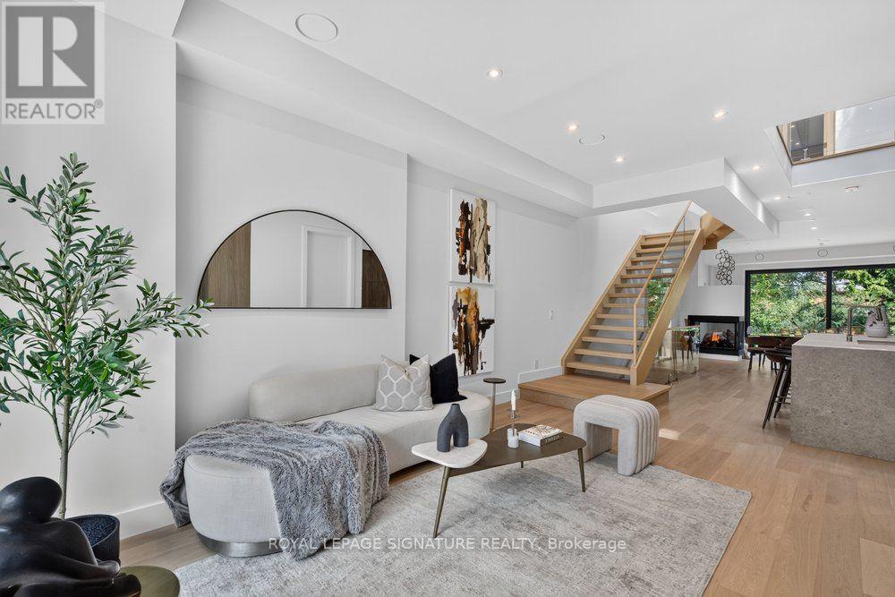 34 NORTHVIEW AVENUE - 7