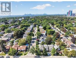 34 Northview Avenue, Toronto, ON M1N1W1 Photo 50