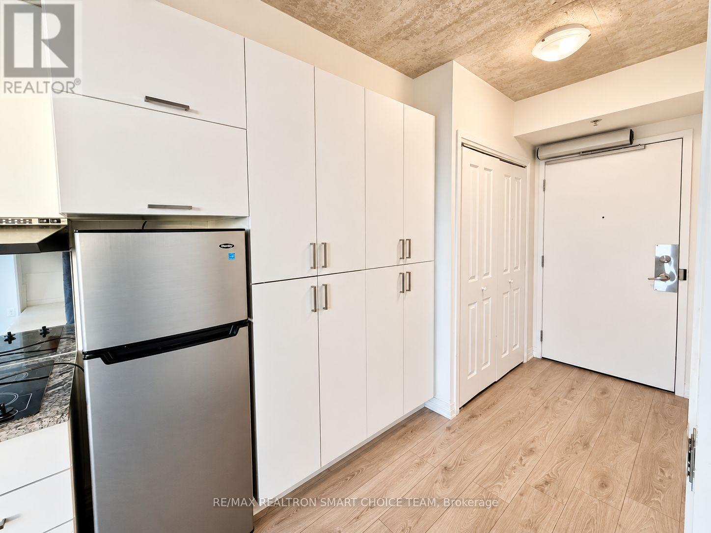 #721 1900 Simcoe Street North, Oshawa (Samac), Ontario, L1G0C1, Oshawa (Samac), Ontario — photo 5 of 5