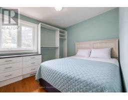 Recreational, Games room - 180 Sherwood Avenue, Oshawa, ON L1G3L8 Photo 10