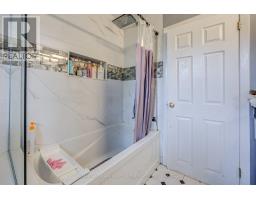 180 Sherwood Avenue, Oshawa, ON L1G3L8 Photo 12