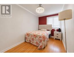 180 Sherwood Avenue, Oshawa, ON L1G3L8 Photo 13