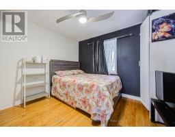 180 Sherwood Avenue, Oshawa, ON L1G3L8 Photo 14