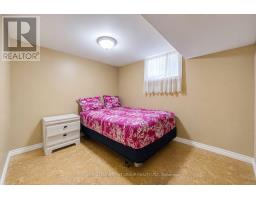 180 Sherwood Avenue, Oshawa, ON L1G3L8 Photo 20