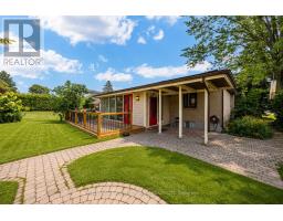 180 Sherwood Avenue, Oshawa, ON L1G3L8 Photo 23