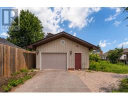 180 Sherwood Avenue, Oshawa, ON L1G3L8 Photo 24