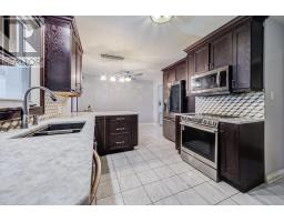 Sunroom - 180 Sherwood Avenue, Oshawa, ON L1G3L8 Photo 8