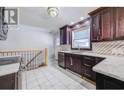 Bedroom - 180 Sherwood Avenue, Oshawa, ON L1G3L8 Photo 9