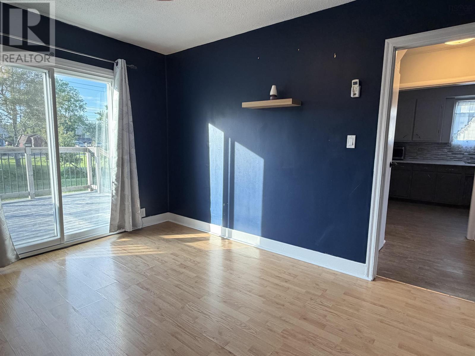16 Rosewood Avenue, Glace Bay — photo 9