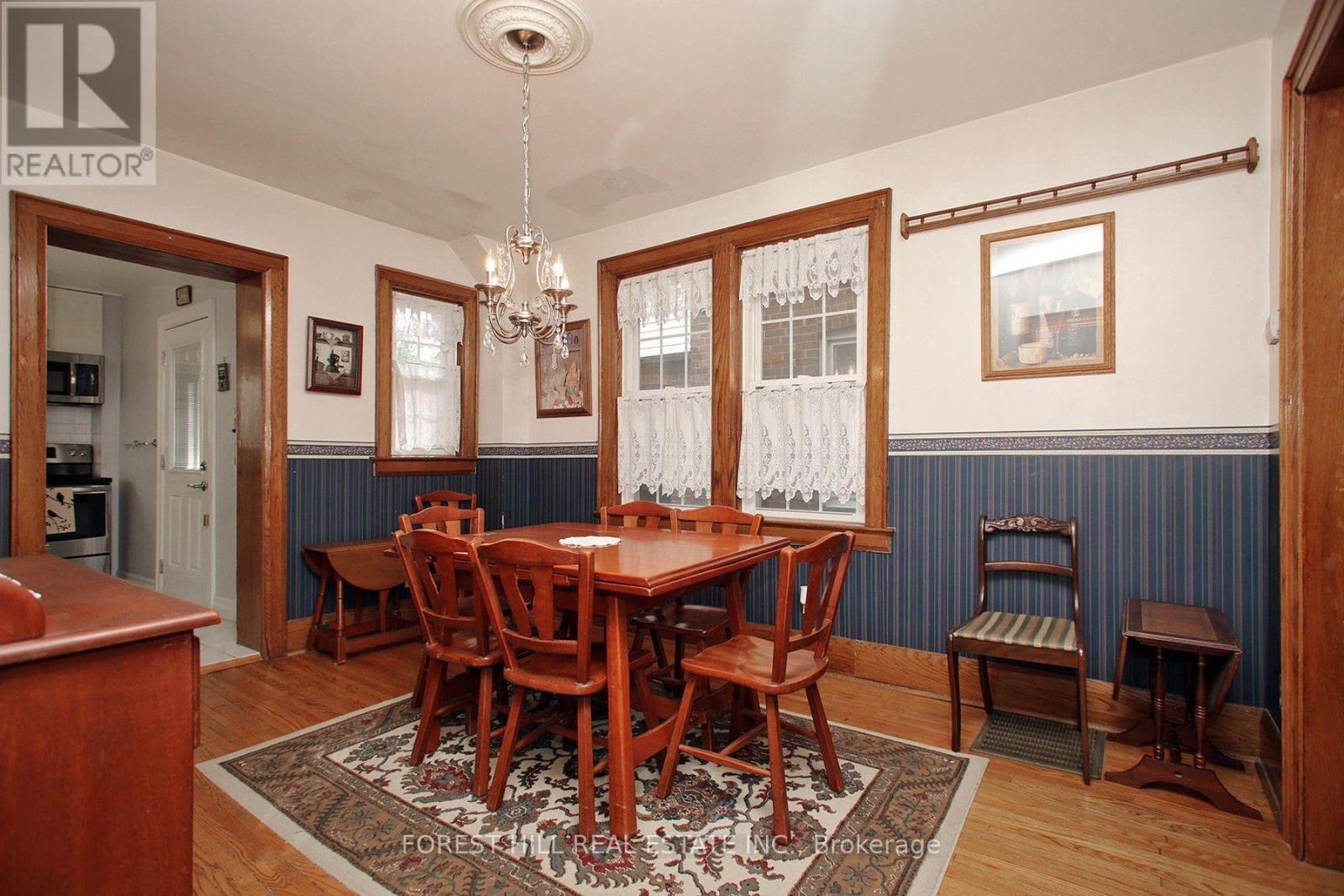 383 SCARBOROUGH ROAD - 13