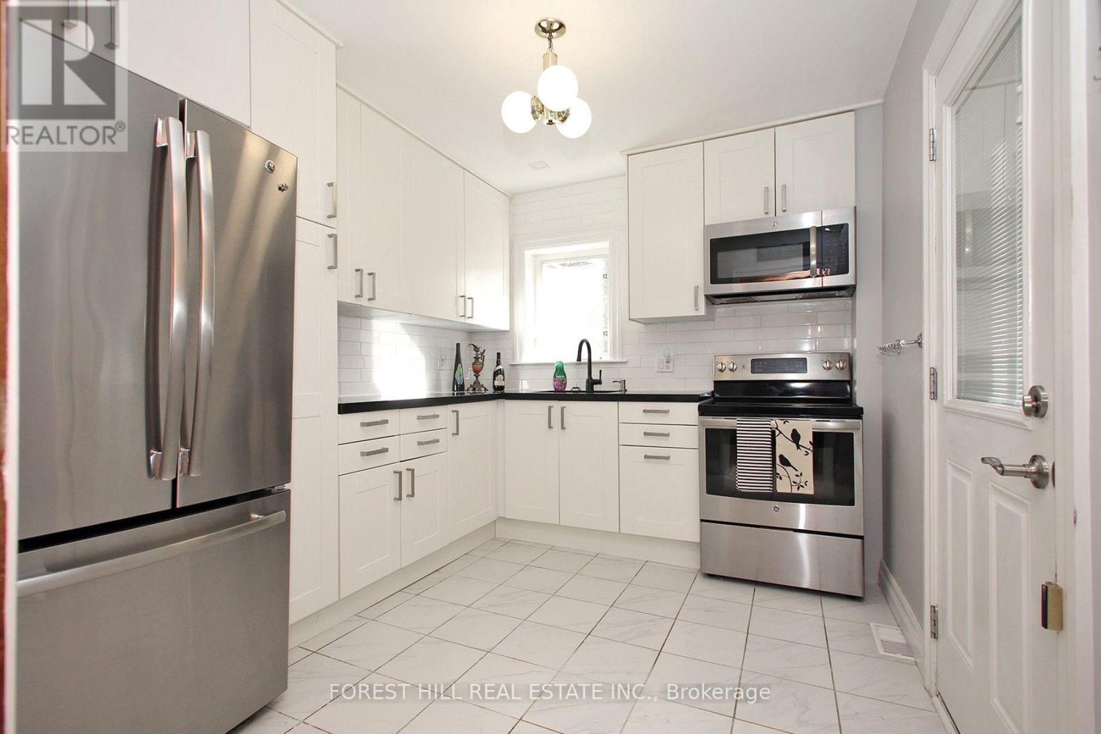 383 SCARBOROUGH ROAD - 14