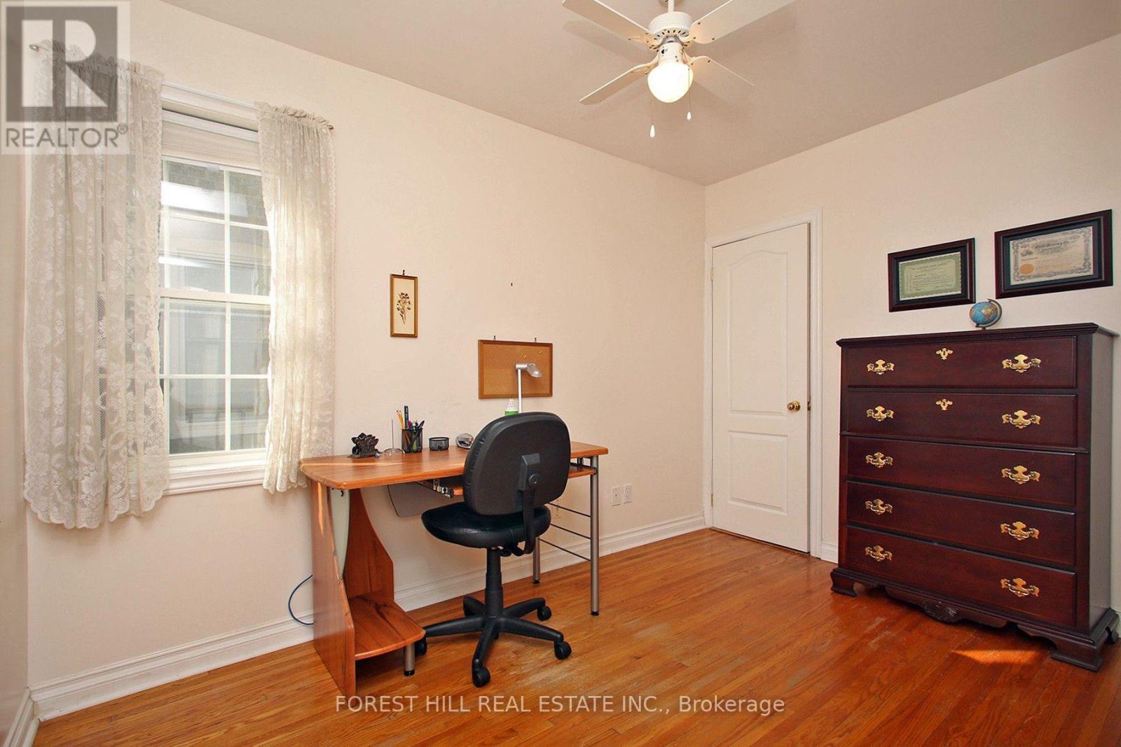 383 SCARBOROUGH ROAD - 17