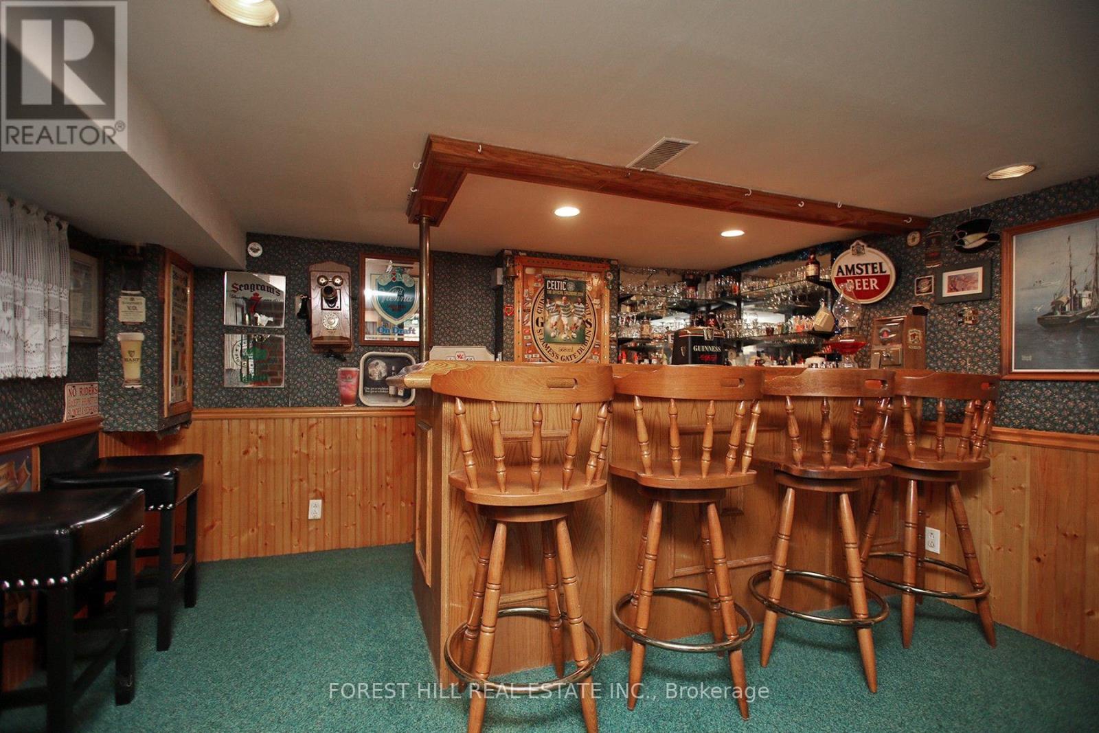 383 SCARBOROUGH ROAD - 20