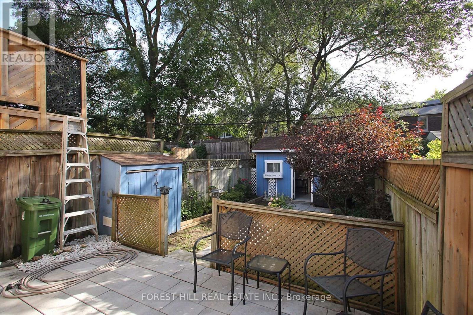 383 SCARBOROUGH ROAD - 25