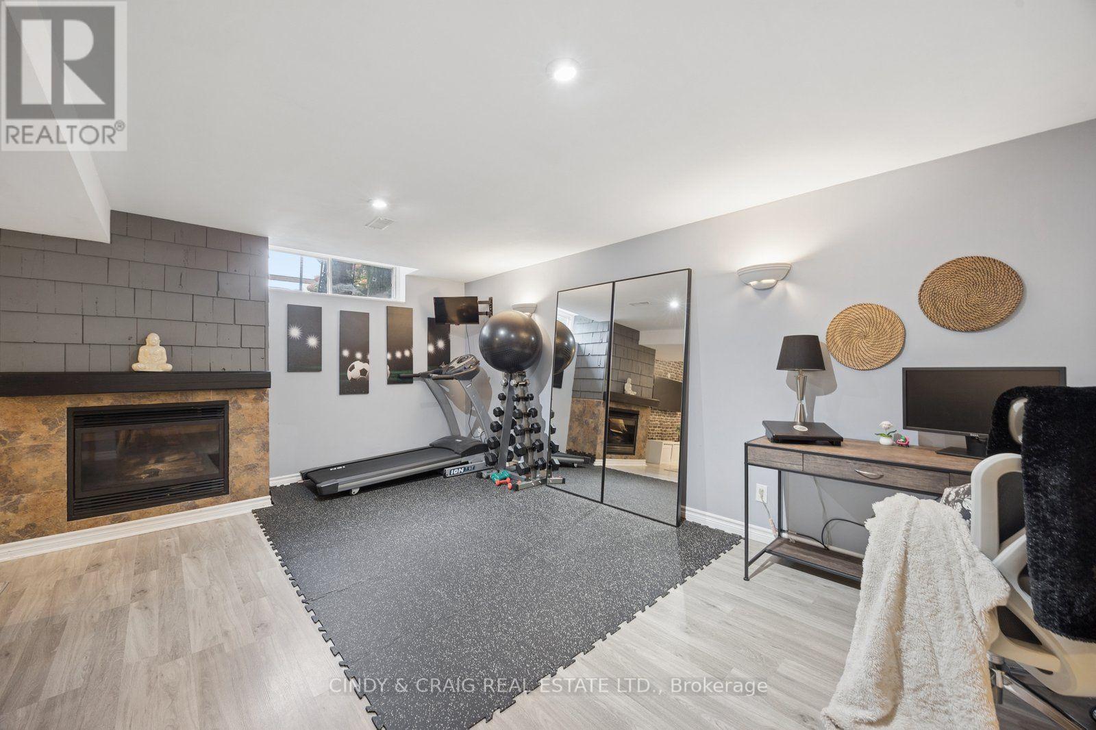 69 KINTYRE STREET - Image 14
