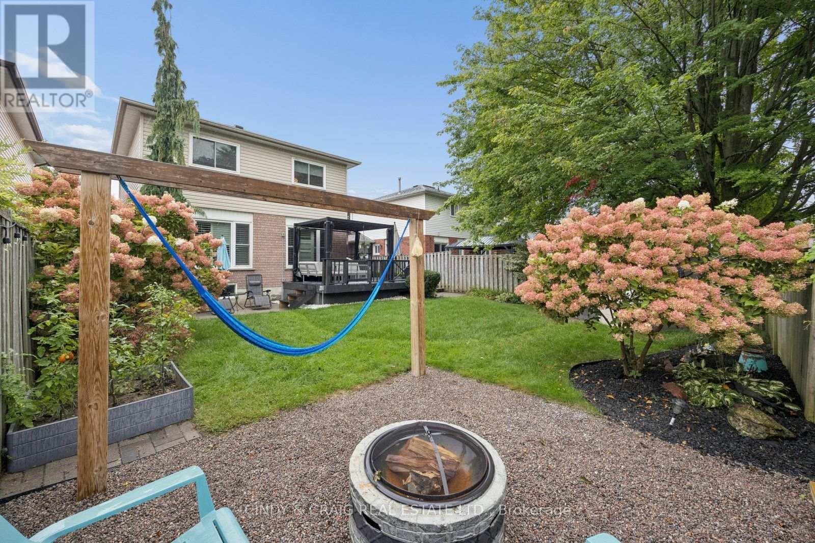 69 KINTYRE STREET - Image 17