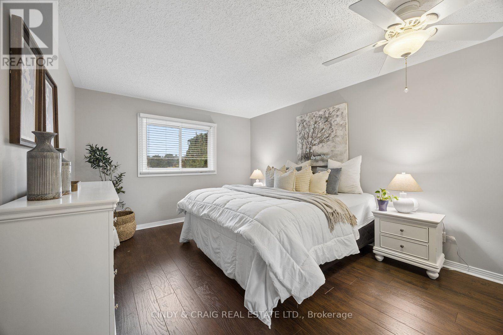 69 KINTYRE STREET, Clarington (Courtice) — photo 9