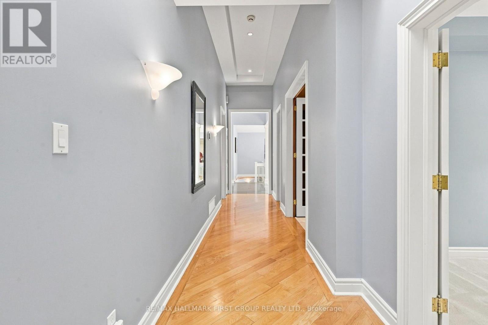 48 BUGGEY LANE - Image 30