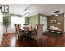 Other - 7312 Township Road 124, Rural Cypress County, AB T0K1Z0 Photo 12