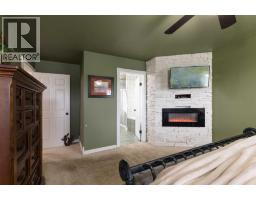Other - 7312 Township Road 124, Rural Cypress County, AB T0K1Z0 Photo 19