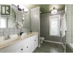 7312 Township Road 124, Rural Cypress County, AB T0K1Z0 Photo 20