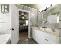 7312 Township Road 124, Rural Cypress County, AB T0K1Z0 Photo 21