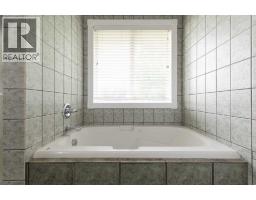 7312 Township Road 124, Rural Cypress County, AB T0K1Z0 Photo 22