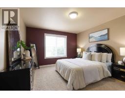 7312 Township Road 124, Rural Cypress County, AB T0K1Z0 Photo 23