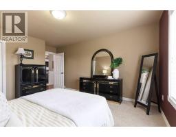 7312 Township Road 124, Rural Cypress County, AB T0K1Z0 Photo 24