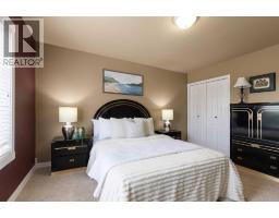 7312 Township Road 124, Rural Cypress County, AB T0K1Z0 Photo 25