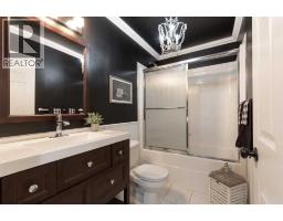 7312 Township Road 124, Rural Cypress County, AB T0K1Z0 Photo 26
