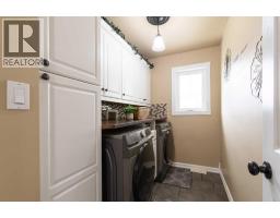 7312 Township Road 124, Rural Cypress County, AB T0K1Z0 Photo 27