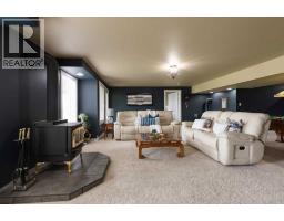 7312 Township Road 124, Rural Cypress County, AB T0K1Z0 Photo 28