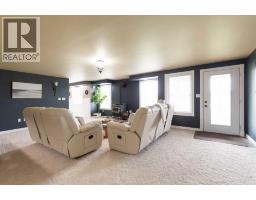 7312 Township Road 124, Rural Cypress County, AB T0K1Z0 Photo 31