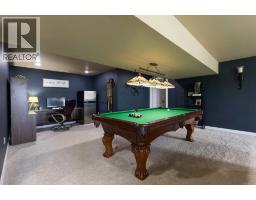 7312 Township Road 124, Rural Cypress County, AB T0K1Z0 Photo 33
