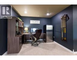 7312 Township Road 124, Rural Cypress County, AB T0K1Z0 Photo 35