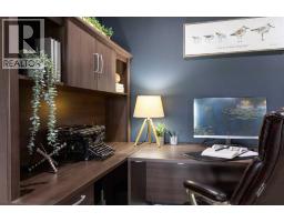 7312 Township Road 124, Rural Cypress County, AB T0K1Z0 Photo 36