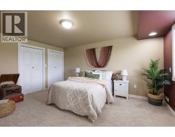 7312 Township Road 124, Rural Cypress County, AB T0K1Z0 Photo 37