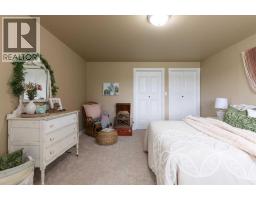 7312 Township Road 124, Rural Cypress County, AB T0K1Z0 Photo 39