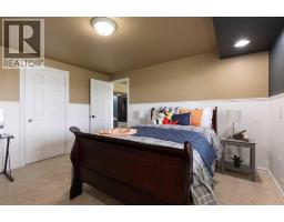 7312 Township Road 124, Rural Cypress County, AB T0K1Z0 Photo 41