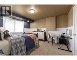 7312 Township Road 124, Rural Cypress County, AB T0K1Z0 Photo 42